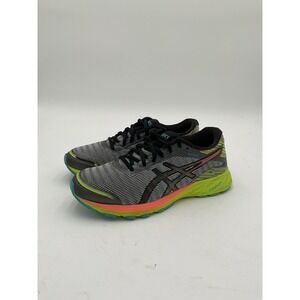 ASICS Dynaflyte Women Size 8 Road Running Shoes Gym Yoga Athletic T6F8Y